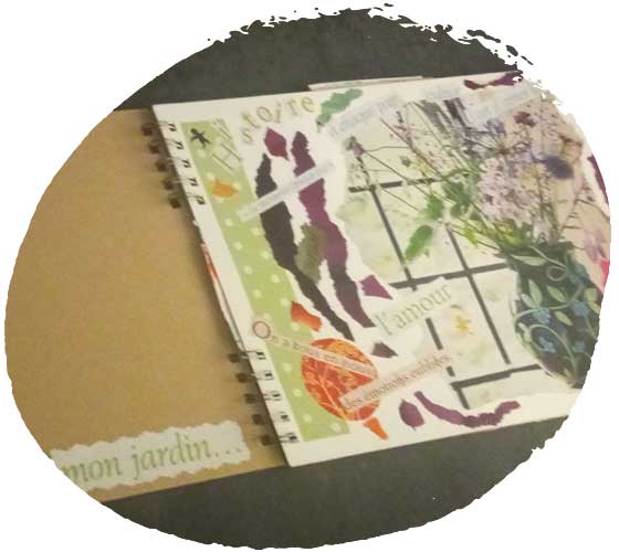 atelier-carnet-de-voyage-interieur-1