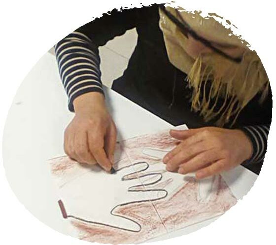 Formation Faire évoluer sa posture en situation d'interculturalité par France Dethan Consultante en Formation, Art-Thérapeute & Psychopédagogue près d'Avignon, en Vaucluse