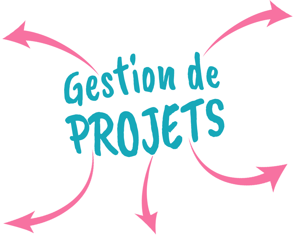 gestion de projets