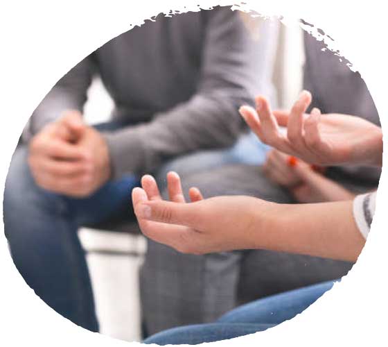 atelier-parentalite