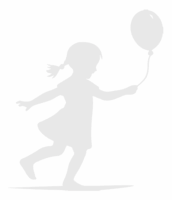 silhouette-enfant-3 silhouette-enfant-3