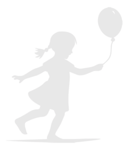 silhouette-enfant-3