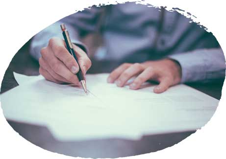 France DETHAN propose un accompagnement adultes en reconver