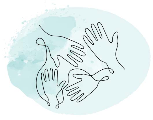 andragogie-mains-posture-bienveillante