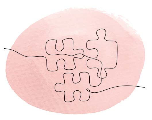 andragogie-puzzle-experience