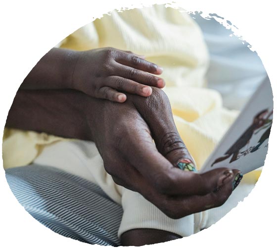atelier-accueil-mere-enfant-1 Formation animer un ASL mère/enfant, accueil 0-3 ans par France Dethan Consultante en Formation, Art-Thérapeute & Psychopédagogue près d'Avignon, en Vaucluse