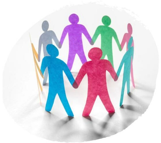 Formation Gérer un public hétérogène en classe de langue par France Dethan Consultante en Formation, Art-Thérapeute & Psychopédagogue près d'Avignon, en Vaucluse