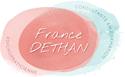France DETHAN