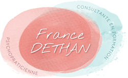 France DETHAN