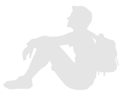 silhouette-adolescent-1b