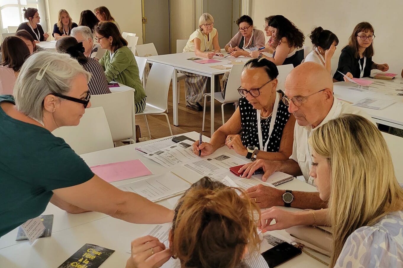 WhatsApp Image 2025-06-19 at 16.03.31 (2)