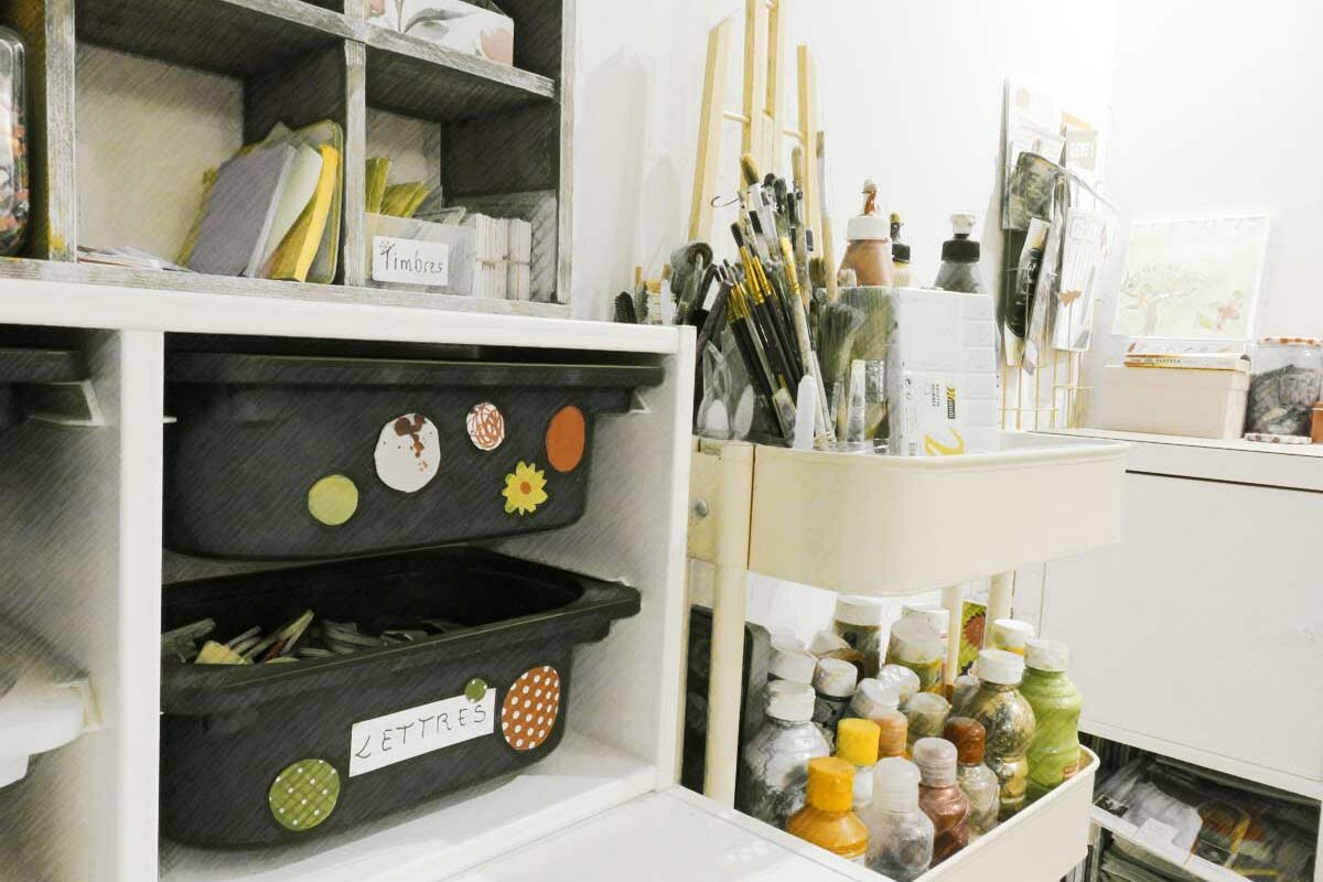 France Dethan, accompagnement pédagogique et thérapeutique à Carpentras, Vaucluse