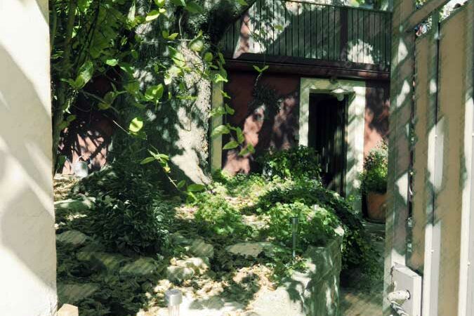 France Dethan, accompagnement pédagogique et thérapeutique à Carpentras, Vaucluse